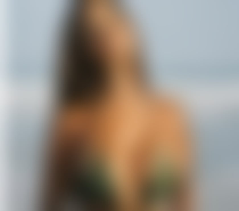 Escorts Central London Liverpool Street - Central London - Photos for Maria 💗 PINK IS MY FAVORITE COLOR 💗 OutCall