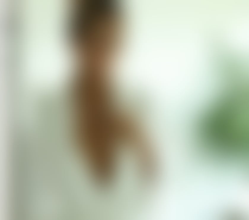 Escorts and Massages Wood Green North London - Photos for BELLE 💯 🍒 TOP GIRL 🍒 NEW Hire OutCall