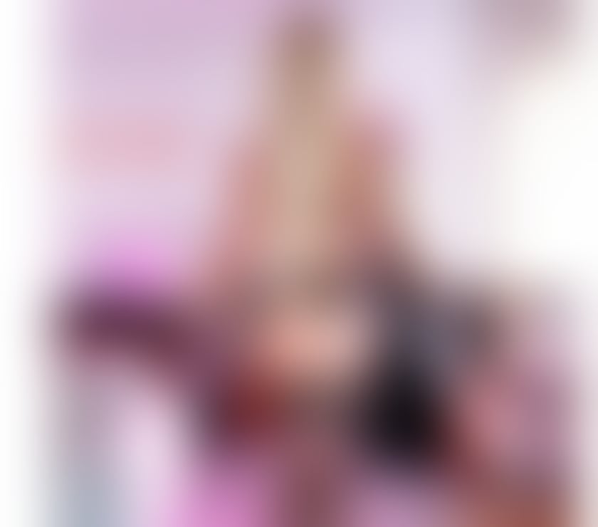 Escorts Central London Marylebone - Central London - Photos for Maria 💗 HiGH for You 💯