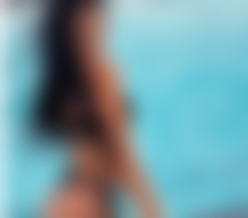 Escorts Central London Aldgate - Central London - Photos for 🍒🍾🌸 Alexia - Real Hot and Wild - Central London