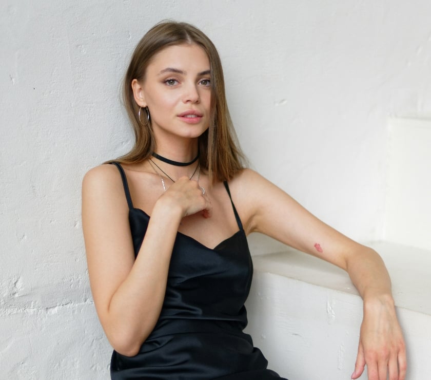 Escorts and Massages Chelsea South West London - Photos for GIULIA 💝 HOT PETIT BLONDE 💝 OUTCALL