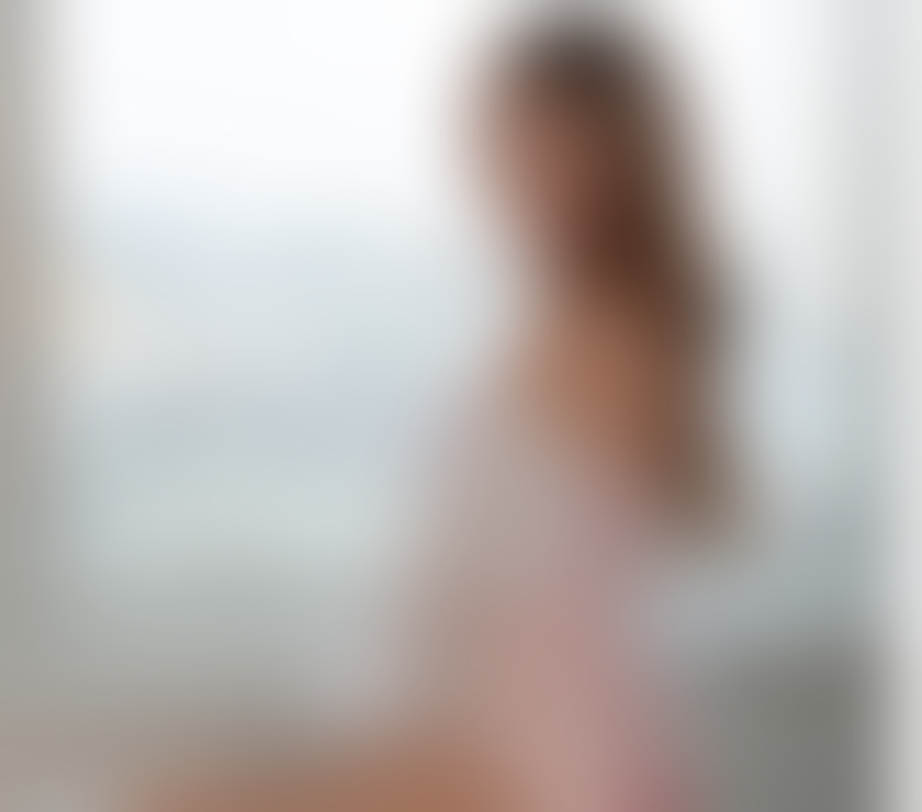 Escorts and Massages Hayes Hillingdon - Photos for TIFANNY 💎 PETIT HOT and WILD 💎 OUTCALL