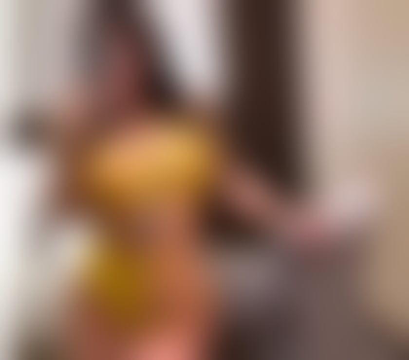 Escorts South West London South Wimbledon - South West London - Photos for MARY with the 🍒 NEW in LONDON 💖 OutCall