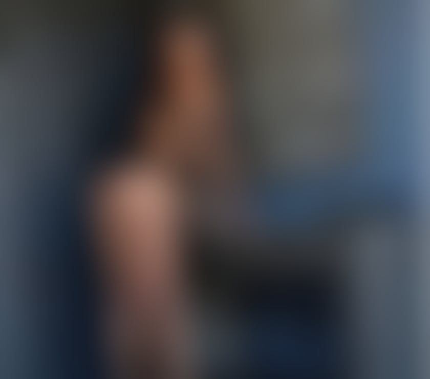 Escorts East London Cambridge Heath - East London - Photos for IRIS 🧚‍♀️💯 🍒 HOT TOP GIRL 🍒 NEW IN TOWN