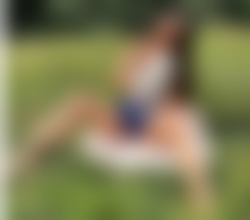 Escorts South East London Crystal Palace - South East London - Photos for ANNA 🧚‍♀️💯 🍒 TOP GIRL 🍒 NEW IN LONDON