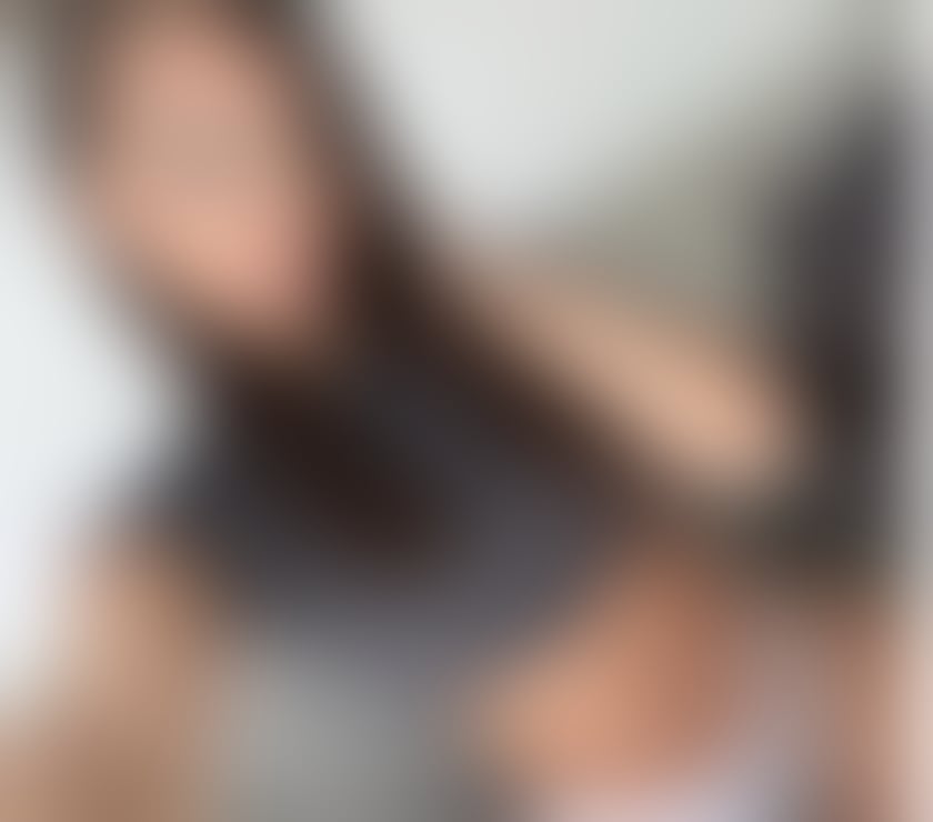 Escorts South West London Battersea - South West London - Photos for FLAVIA 🧚‍♀️💯 🍒 TOP GIRL 🍒 NEW IN CAMDEN