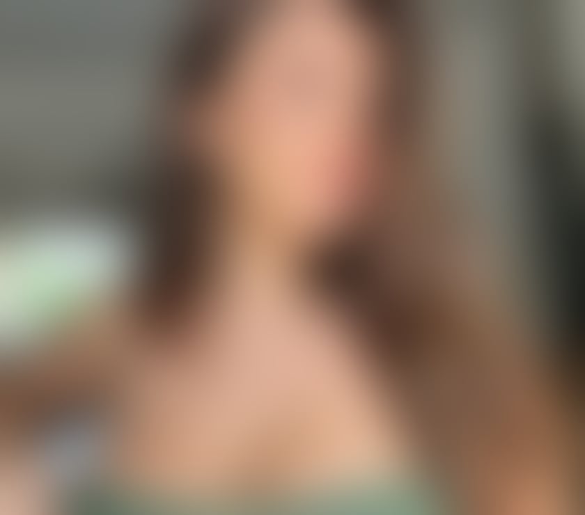 Photos for Maria 💗 PINK IS MY FAVORITE COLOR 💗 OutCall