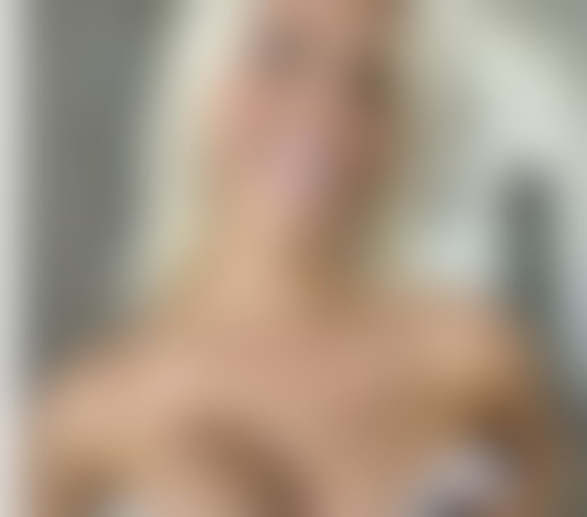 Escorts North West London Kilburn - North West London - Photos for TIMEA 💎 BEST MODEL 💎 HOT
