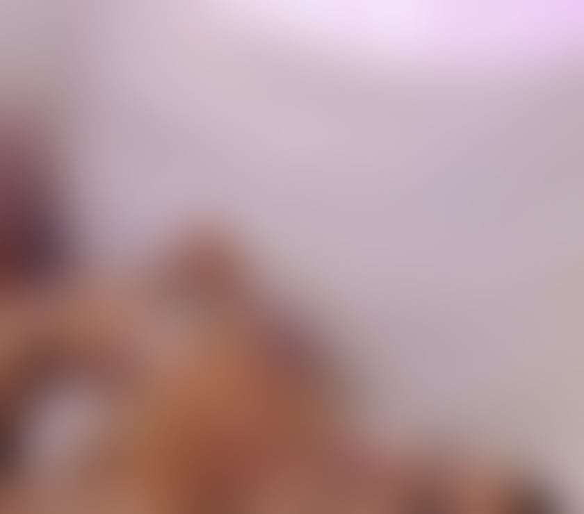 Escorts South West London Battersea - South West London - Photos for FLAVIA 🧚‍♀️💯 🍒 TOP GIRL 🍒 NEW IN CAMDEN