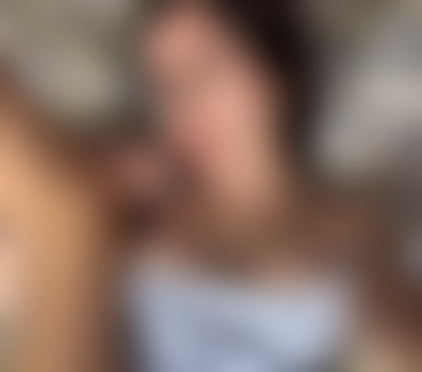 Escorts North West London Dollis Hill Station - North West London - Photos for TIMEA 💎 BEST MODEL 💎 HOT