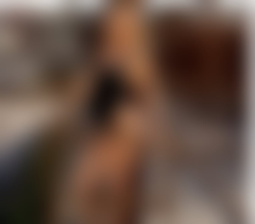 Escorts West London West Kensington - West London - Photos for Maria 💗 PINK IS MY FAVORITE COLOR 💗 OutCall