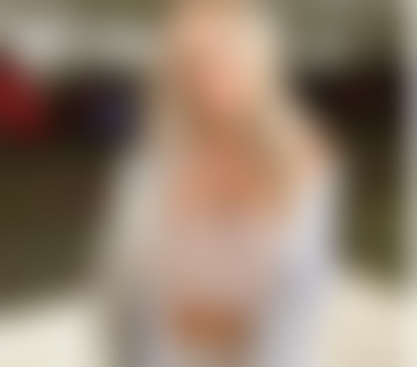 Photos for BELLE 💯 🍒 TOP GIRL 🍒 NEW Hire