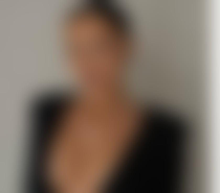 Photos for BELLE 💯 🍒 TOP GIRL 🍒 NEW Hire