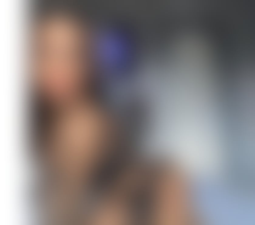 Photos for Maria 💗 PINK IS MY FAVORITE COLOR 💗