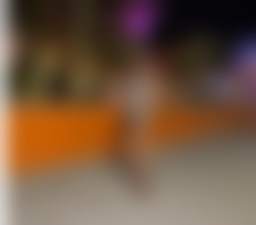 Escorts South East London Westcombe Park - South East London - Photos for ANNA 🧚‍♀️💯 🍒 TOP GIRL 🍒 NEW IN LONDON