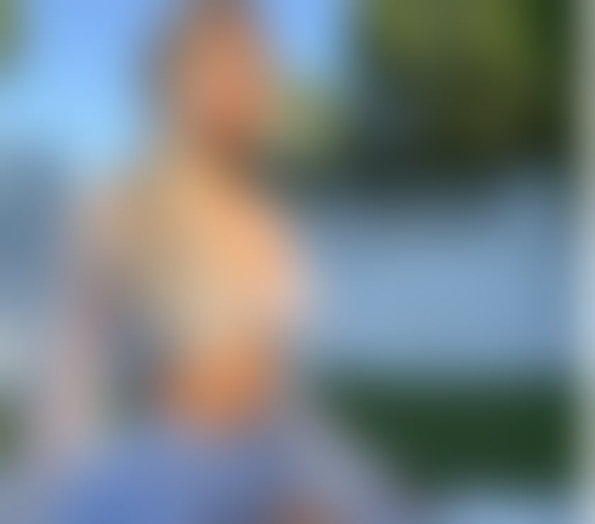 Photos for 🍒🍾🌸 Alexia - Real Hot and Wild - Central