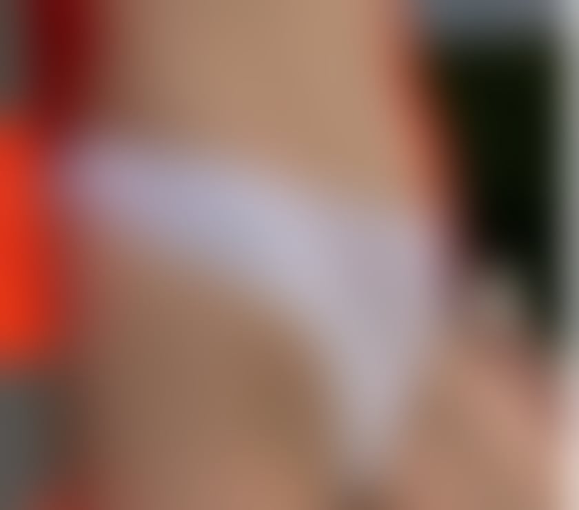 Escorts South East London Crystal Palace - South East London - Photos for ANNA 🧚‍♀️💯 🍒 TOP GIRL 🍒 NEW IN LONDON