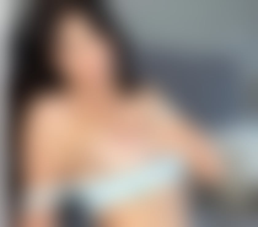 Escorts South West London Fulham - South West London - Photos for VIOLET 💗 PINK IS MY FAVORITE COLOR 💗 OutCall