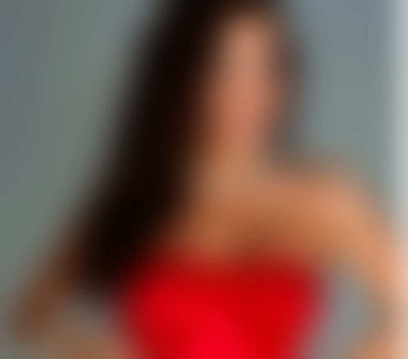 Photos for VIOLET 💗 PINK IS MY FAVORITE COLOR 💗 OutCall