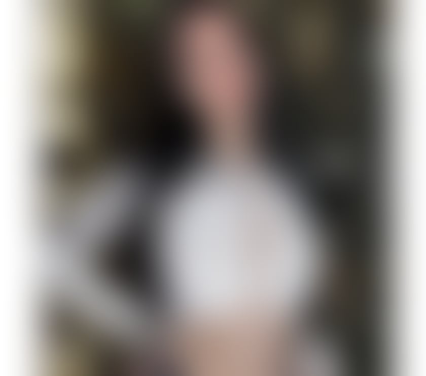 Escorts South East London East Dulwich - South East London - Photos for BELLE 💯💖 🍒 NEW in LONDON 💖 Outcall