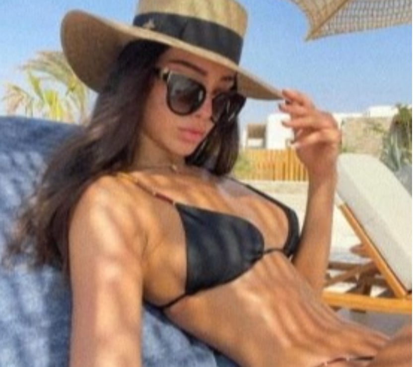 Escorts and Massages Holloway North London - Photos for Maria 💝 - Real Hot and Wild - OUTCAL