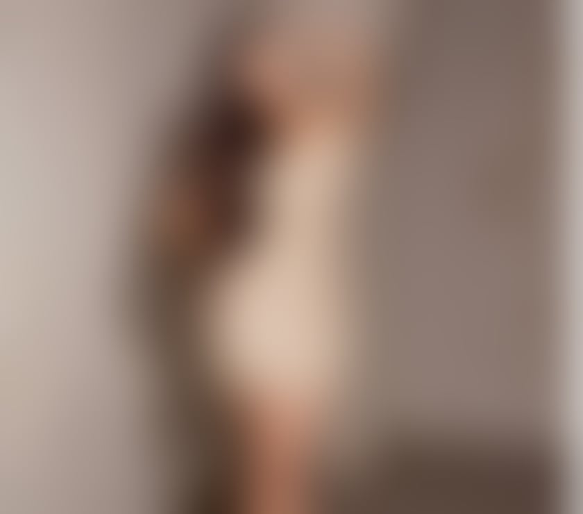 Escorts North London Holloway - North London - Photos for 💎✨ Tania - Real Hot and Wild - OUTCAL