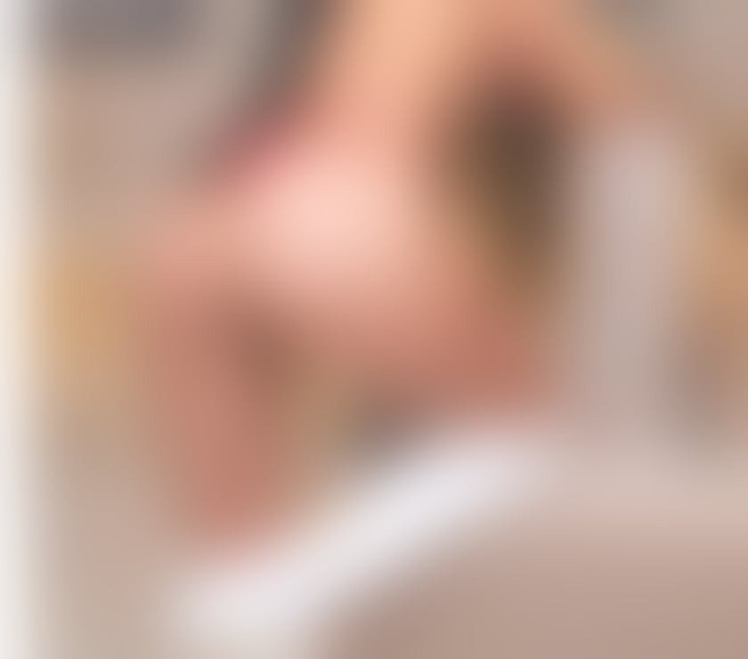 Escorts South West London Oval - South West London - Photos for BELLE 🧚‍♀️💯 🍒 TOP GIRL 🍒 NEW