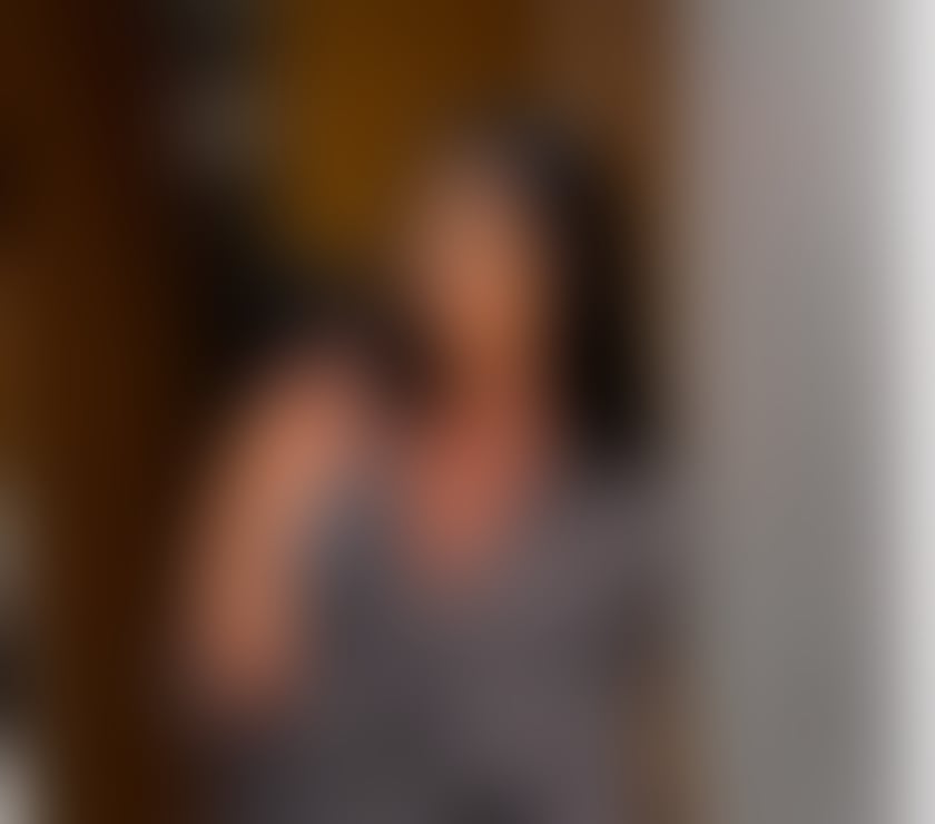 Escorts Central London Aldgate - Central London - Photos for 🍒🍾🌸 Alexia - Real Hot and Wild - Central London