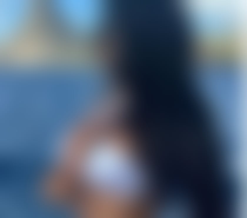 Escorts West London Hammersmith - West London - Photos for MELISA ✨ DIVA ON OUTCALL 💖