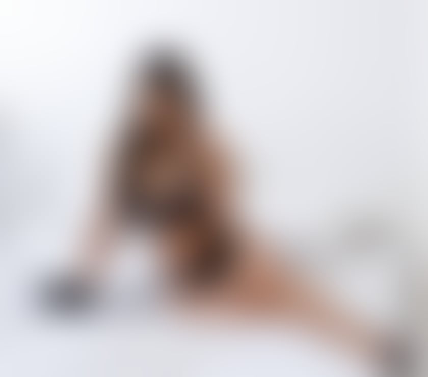 Escorts South East London Hither Green - South East London - Photos for ARIANA 💕 NEW in LONDON 💓 OutCalls
