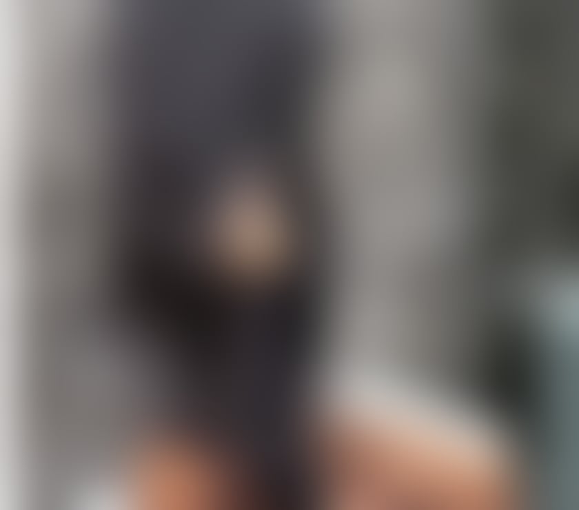 Photos for 🍒🍾🌸 Alexia - Real Hot and Wild - Central London