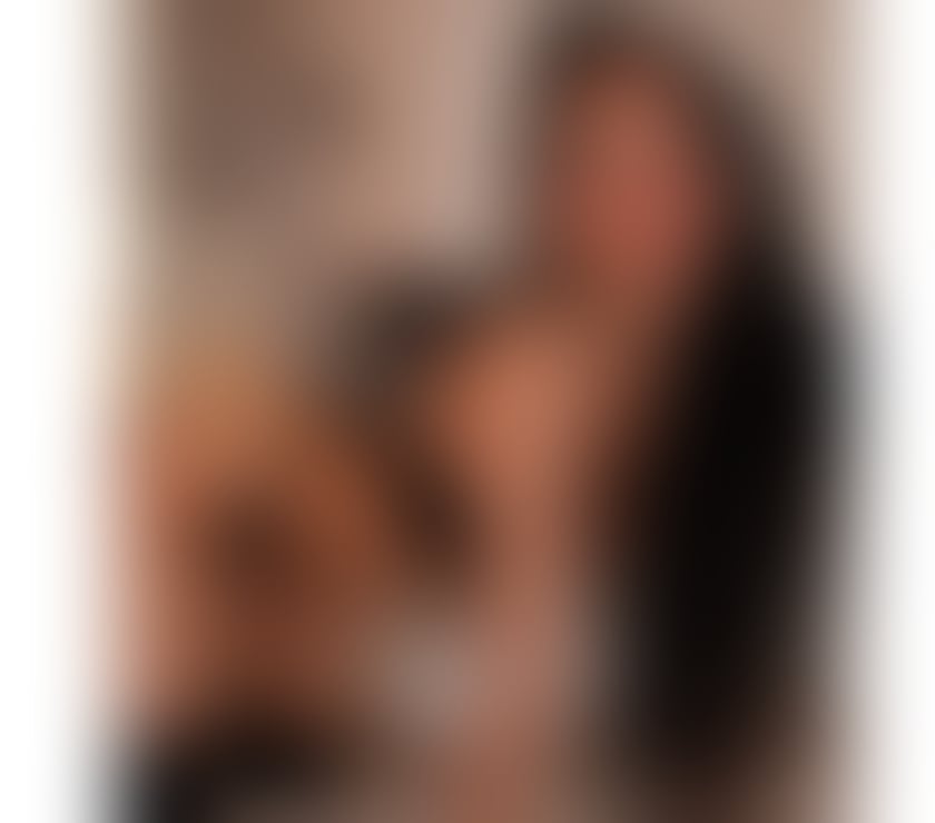 Escorts North West London Hampstead - North West London - Photos for 🍒🍾🌸 Alexia - Real Hot and Wild - Central London