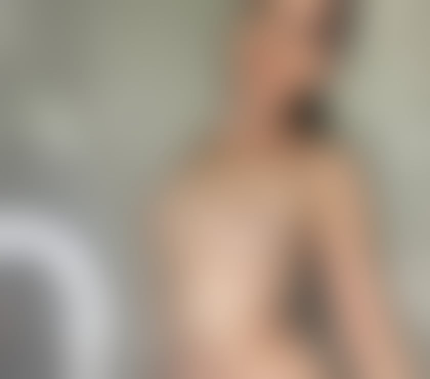 Escorts Central London Angel - Central London - Photos for ANNA 🧚‍♀️💯 🍒 TOP GIRL 🍒 NEW IN LONDON