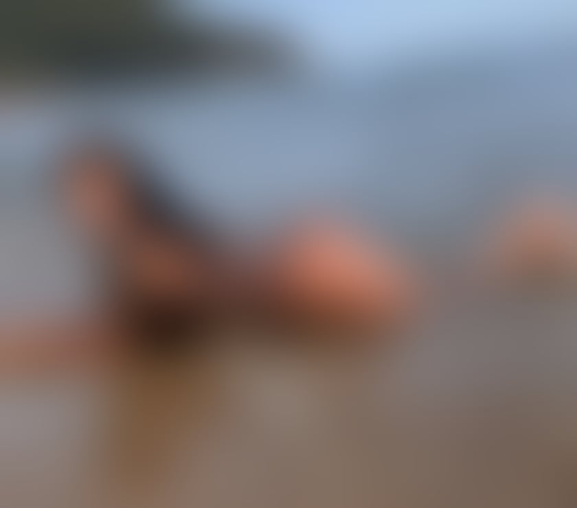 Escorts South East London Westcombe Park - South East London - Photos for ANNA 🧚‍♀️💯 🍒 TOP GIRL 🍒 NEW IN LONDON