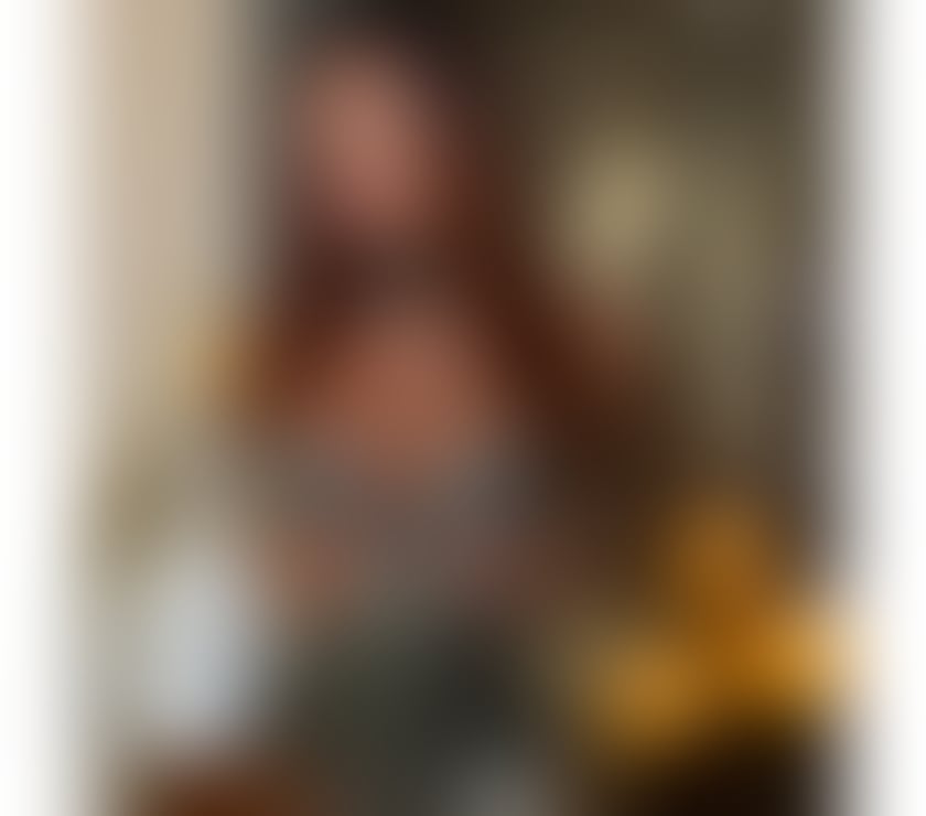 Escorts Central London Marylebone - Central London - Photos for MARIA 🍑 STUNNING GIRL💎NEW IN TOWN