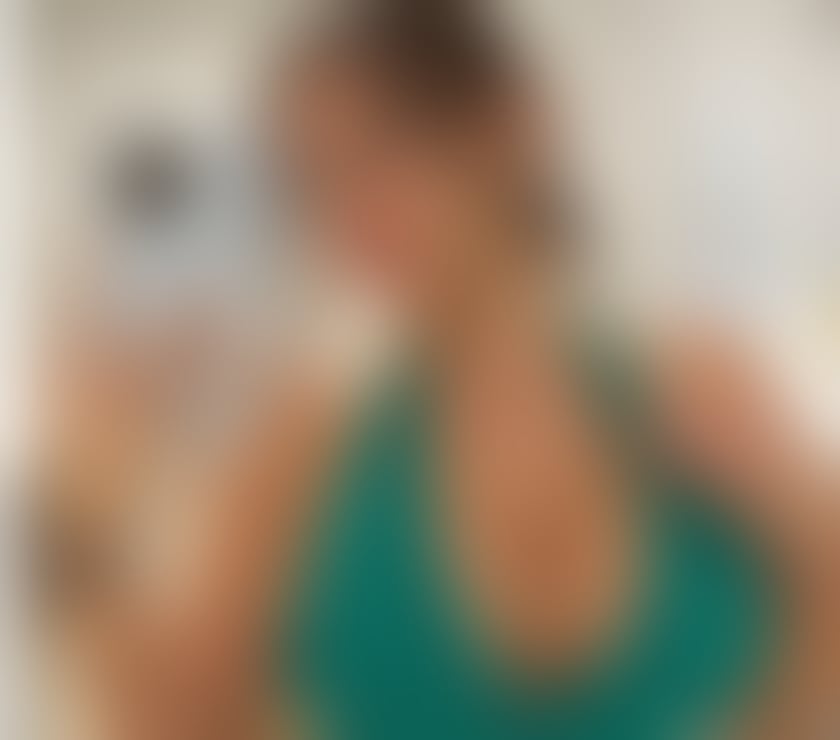 Escorts South East London Peckham - South East London - Photos for Maria 💗 PINK IS MY FAVORITE COLOR 💗 OutCall