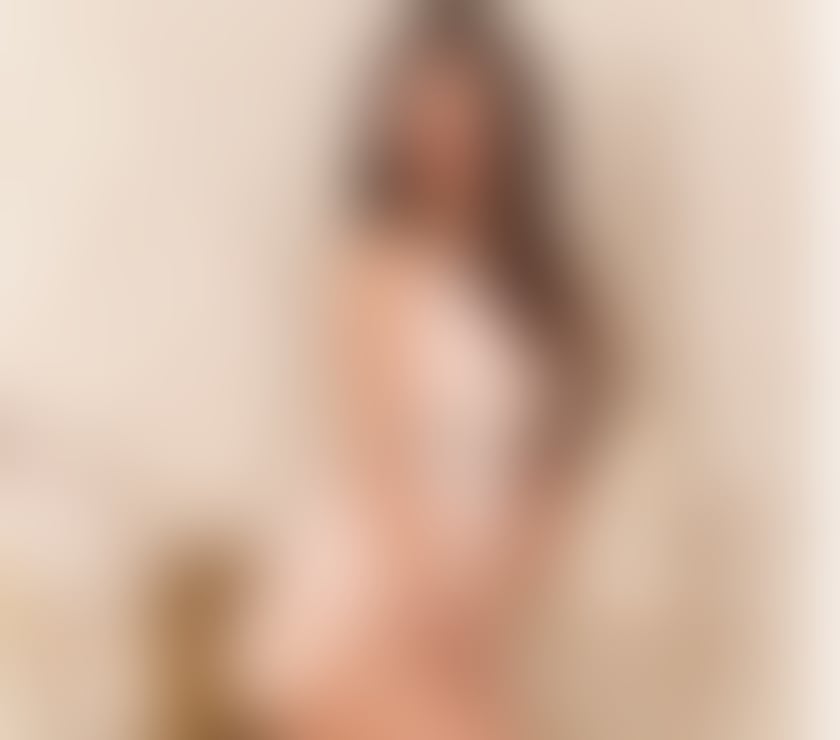 Escorts North London Holloway - North London - Photos for 💎✨ Tania - Real Hot and Wild - OUTCAL