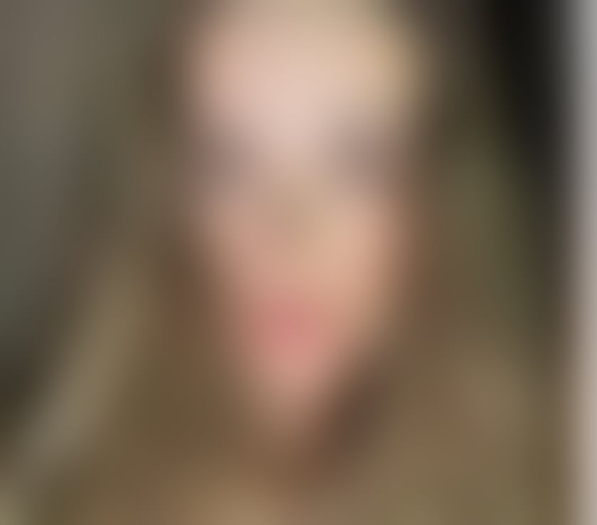Photos for EMILY 💗OUTCALL 🍾 central LONDON