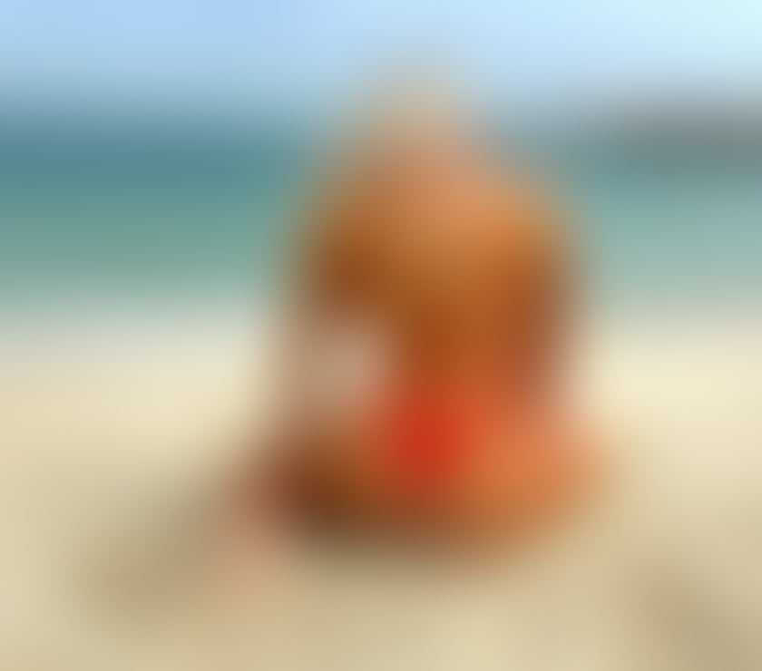 Photos for GIULIA 💝 HOT PETIT BLONDE 💝 OUTCALL