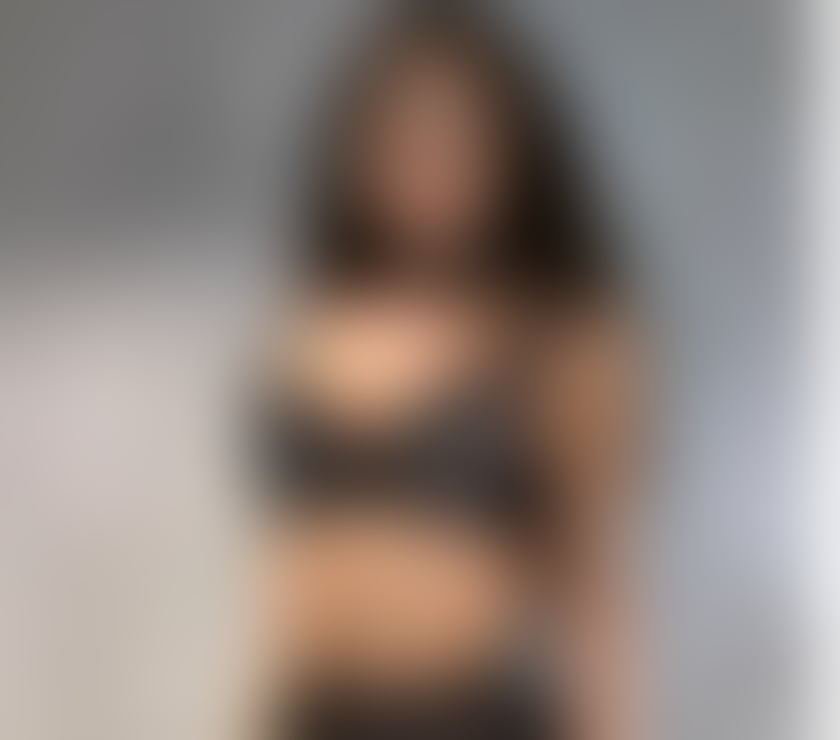 Photos for TIMEA 💎 BEST MODEL 💎 HOT