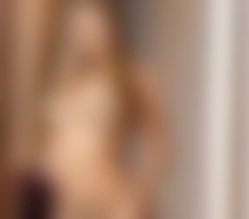 Escorts Central London Marylebone - Central London - Photos for 🍒🍾🌸 Alexia - Real Hot and Wild - Central