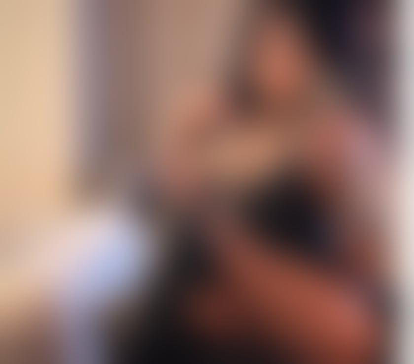 Escorts Central London Barbican - Central London - Photos for AMIRA 🧚‍♀️💯 🍒 TOP GIRL 🍒 NEW IN CAMDEN