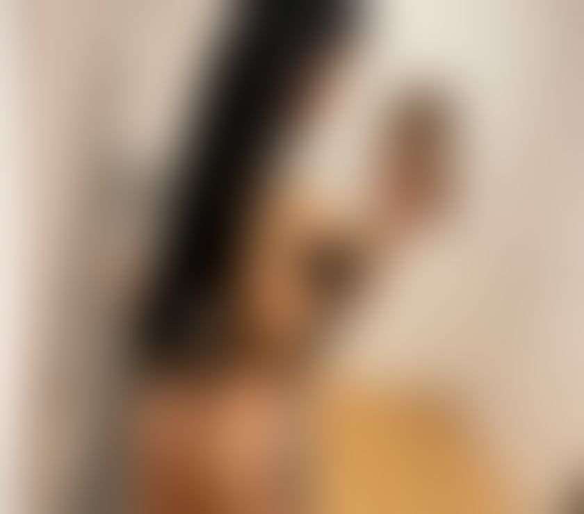 Escorts Hertfordshire Hertsmere - Photos for TIMEA 💎 BEST MODEL 💎 HOT