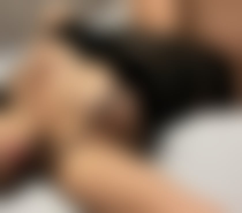 Escorts South East London Peckham - South East London - Photos for Maria 💗 PINK IS MY FAVORITE COLOR 💗 OutCall