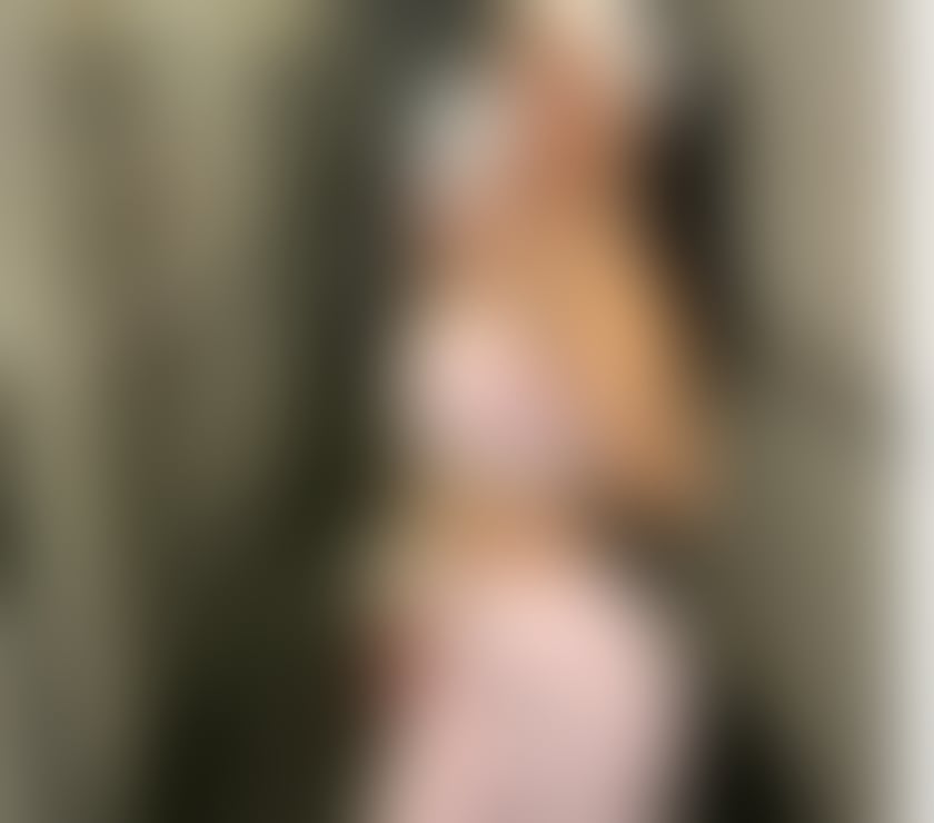 Escorts and Massages Clerkenwell Central London - Photos for OCTAVIA 💎 HOT PETIT BRUNETTE 💎 OUTCALL