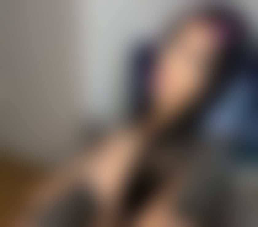 Escorts Hertfordshire Hertsmere - Photos for TIMEA 💎 BEST MODEL 💎 HOT