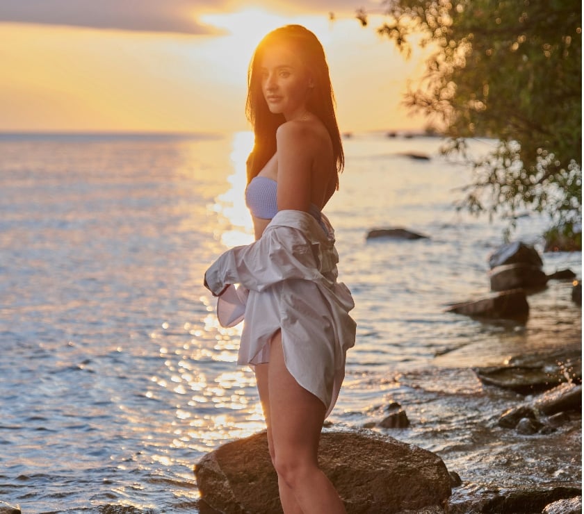 Escorts North London Holloway - North London - Photos for GIULIA 💝 HOT PETIT BLONDE 💝 OUTCALL