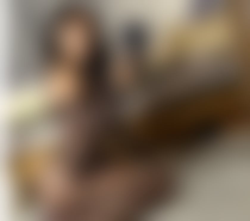 Escorts South West London Battersea - South West London - Photos for FLAVIA 🧚‍♀️💯 🍒 TOP GIRL 🍒 NEW IN CAMDEN