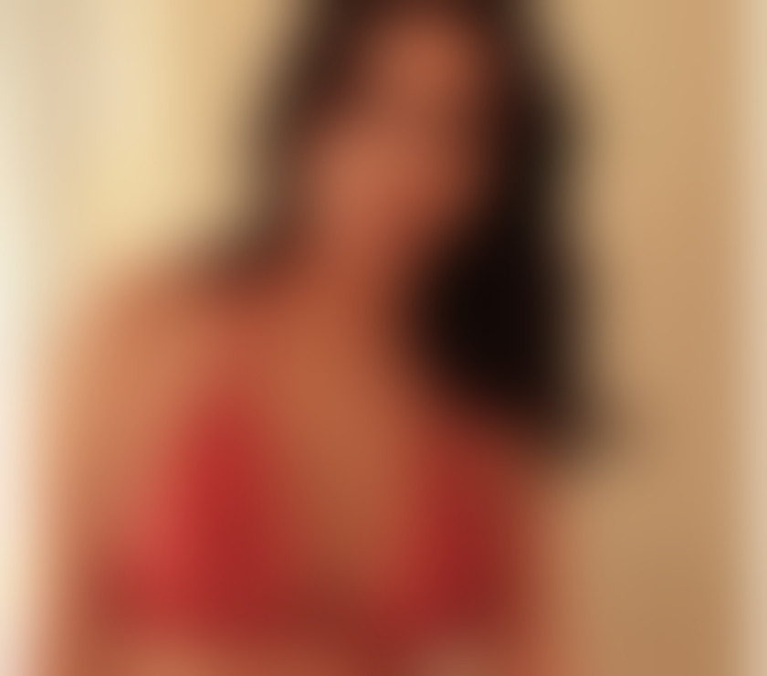 Escorts Central London Monument Station - Central London - Photos for TIMEA 💎 BEST MODEL 💎 HOT