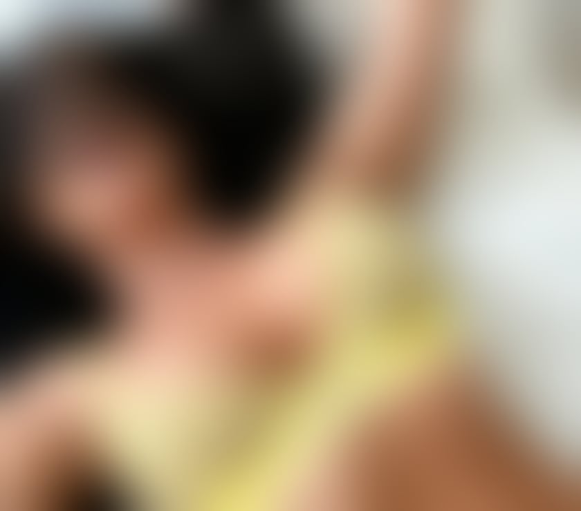 Escorts West London Acton - West London - Photos for OCTAVIA 💎 PETIT BRUNETTE 💎 OUTCALL